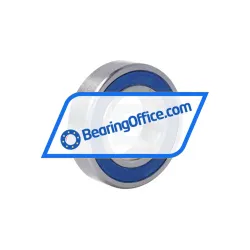 ZEN S6005-2RS-J-CB-AF2