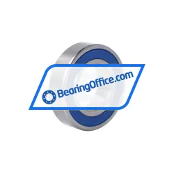 ZEN S6005-2RS-J-CB-AF2 rulman resim 2