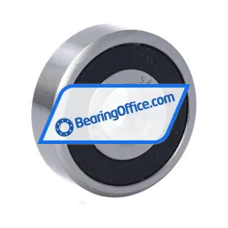 Keep Moving Long SS6200-2RS