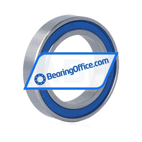 ZEN S61803-2RSR-HLC bearing image 2