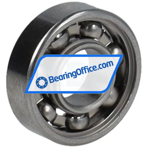 EZO 698H bearing image 2