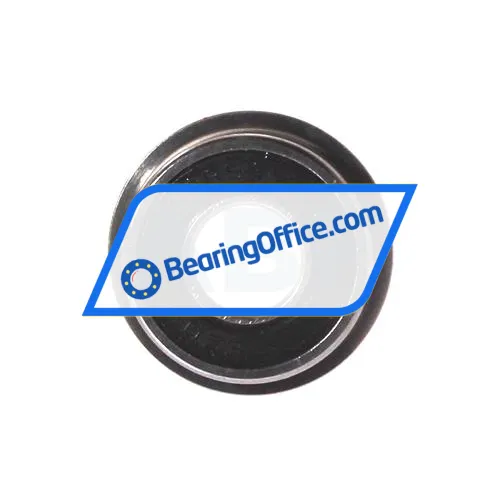 EZO F698 2RS VA bearing image 2