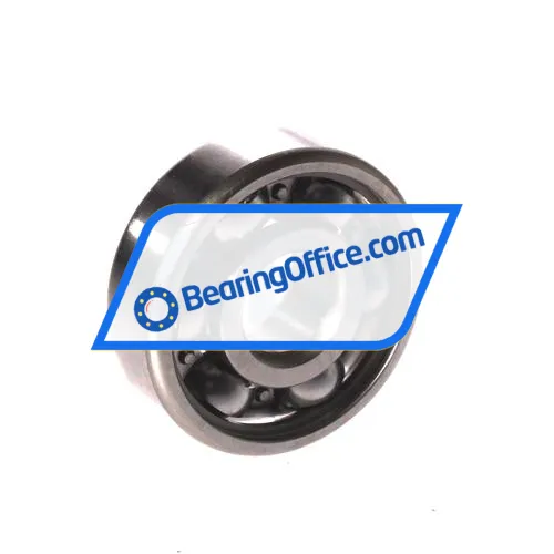 EZO 6301VA bearing image 2