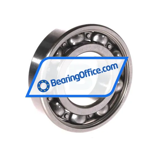 EZO 6207C3 VA bearing image 2