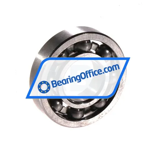 Neutral SR8 bearing image 2