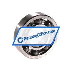 Neutral SR8 rulman resim 2