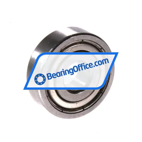 China SS6200ZZ bearing image 2