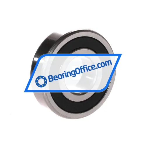 FAG S6305-2RSR-W203B bearing image 2