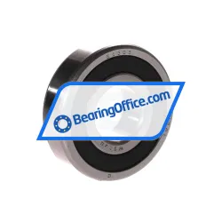 FAG S6305-2RSR-W203B