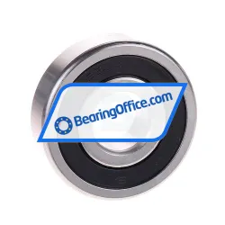 FAG S6303-2RSR-W203B