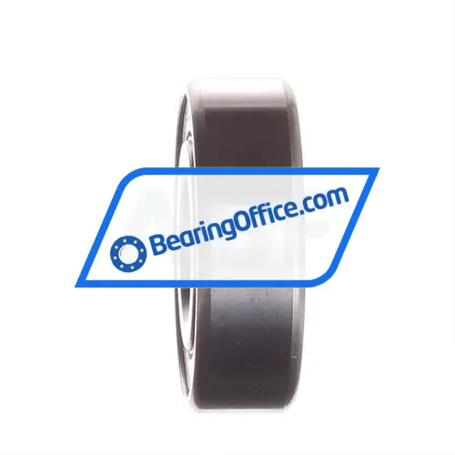 FAG S6202-2RSR-HLC bearing image 2