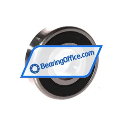 FAG S6304-2RSR-FD rulman resim 2