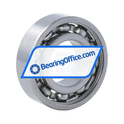 FAG S6003-W203B bearing image 2
