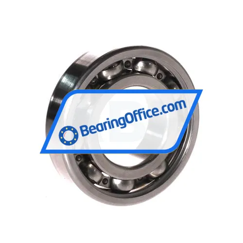 FAG S6207-W203B bearing image 2