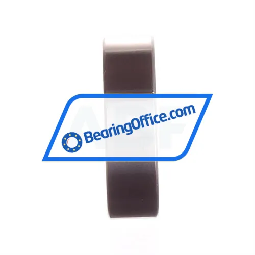 FAG S6002-2RSR-HLC bearing image 2