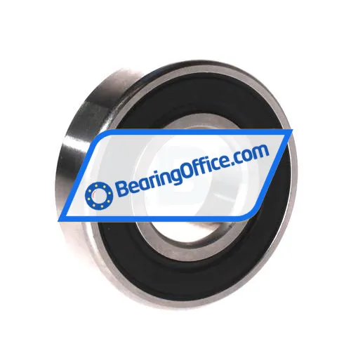 FAG S6307-2RSR-FD bearing image 2