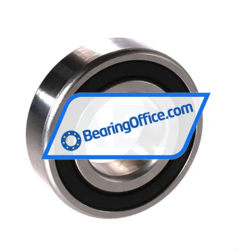 FAG S6205-2RSR-FD bearing image 2