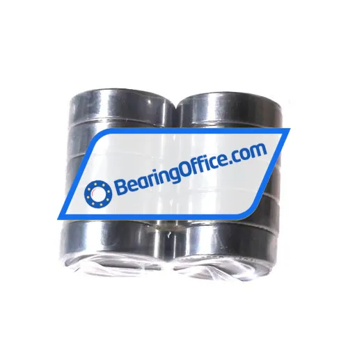 FAG S688-2RSR-HLC bearing image 2