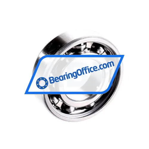 FAG S6004-W203B bearing image 2