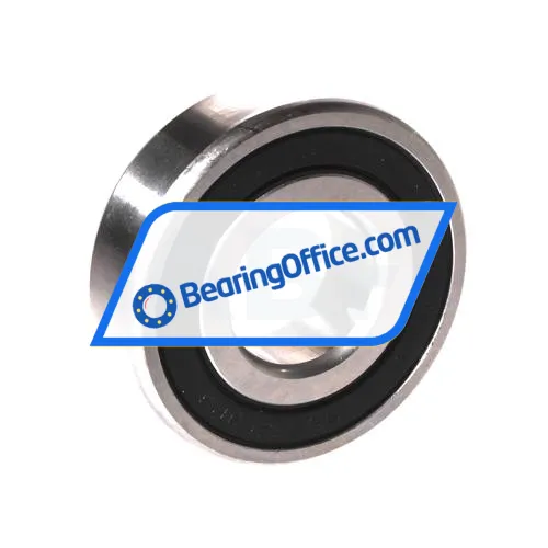 FAG S6204-2RSR-FD bearing image 2