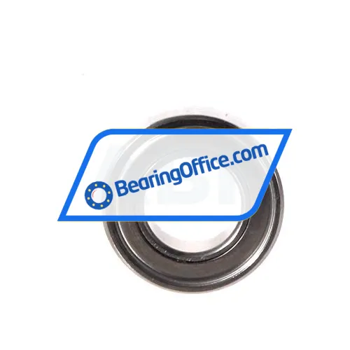 FAG S63800-2Z-HLC bearing image 2