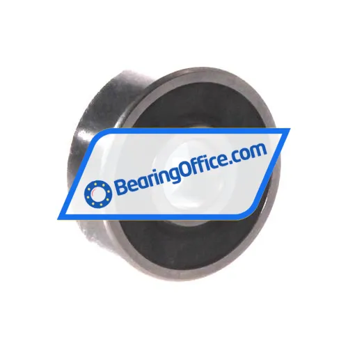 FAG S627-2RSR-HLC bearing image 2