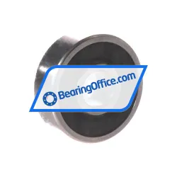 FAG S627-2RSR-HLC rulman resim 2