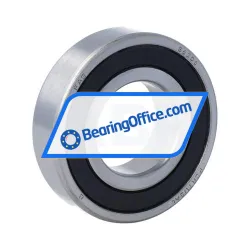 FAG S6206-2RSR-W203B