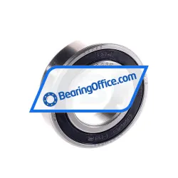 FAG S6005-2RSR-W203B