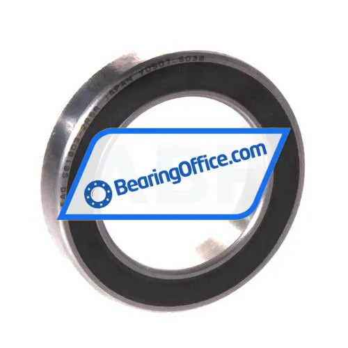 FAG S61803-2RSR-HLC bearing image 2