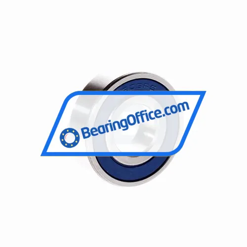 Felstrom SS6203-2RS bearing image 2