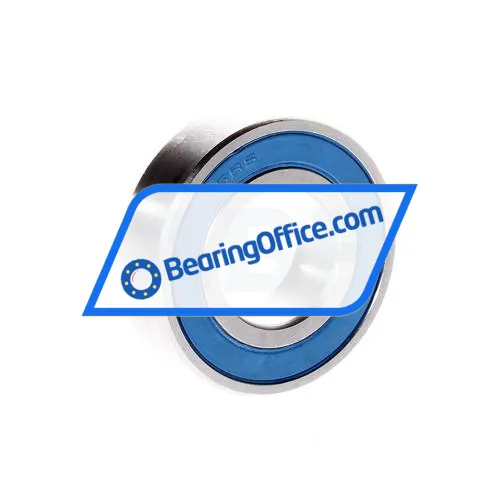 Felstrom SS6205-2RS bearing image 2