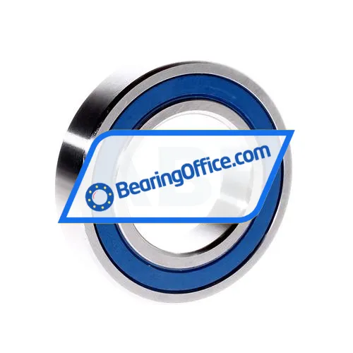 Felstrom SS6210-2RS bearing image 2