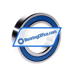 Felstrom SS6210-2RS rulman resim 2