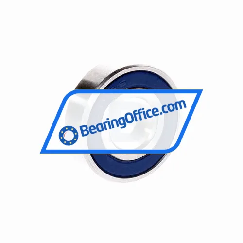 Felstrom SS6001-2RS bearing image 2