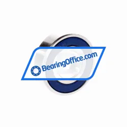 Felstrom SS6001-2RS rulman resim 2