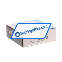 Felstrom SS6201-2RS rulman resim 2