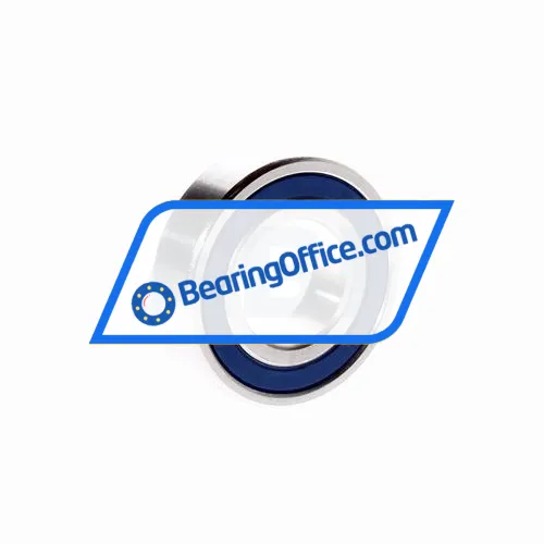 Felstrom SS6003-2RS bearing image 2