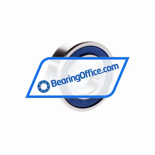 Felstrom SS6002-2RS bearing image 2