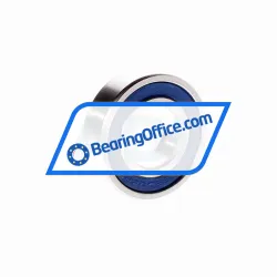 Felstrom SS6002-2RS rulman resim 2