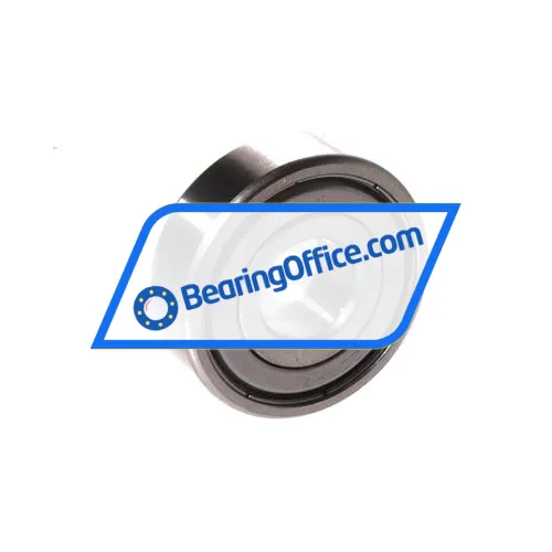 SKF W6201-2Z bearing image 2