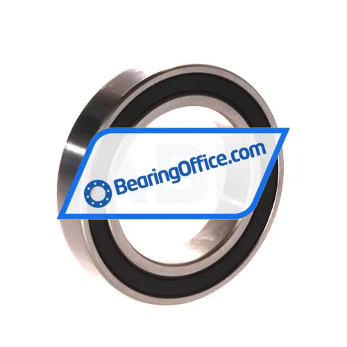 SKF W61908-2RS1 bearing image 2