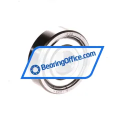 SKF W6200-2Z rulman resim 2