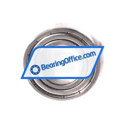 SKF W61902-2Z