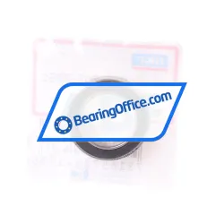 SKF W61802-2RS1