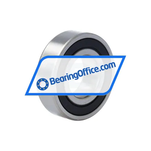 Timken 6004H bearing image 2
