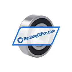 Timken 6004H rulman resim 2