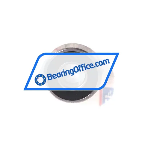 SKF W619/8-2RS1 bearing image 2