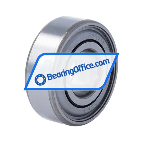 SKF PER-Z9504-2RSTLD