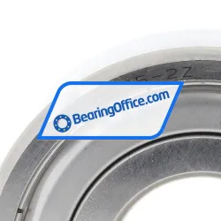 SKF W6305-2Z rulman resim 3